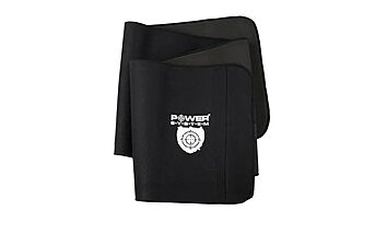 Пояс для похудения Power System SlimmingBelt Wt Pro PS-4001