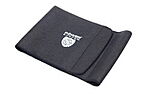 Пояс для похудения Power System SlimmingBelt Wt Pro PS-4001 - дополнительное фото 1