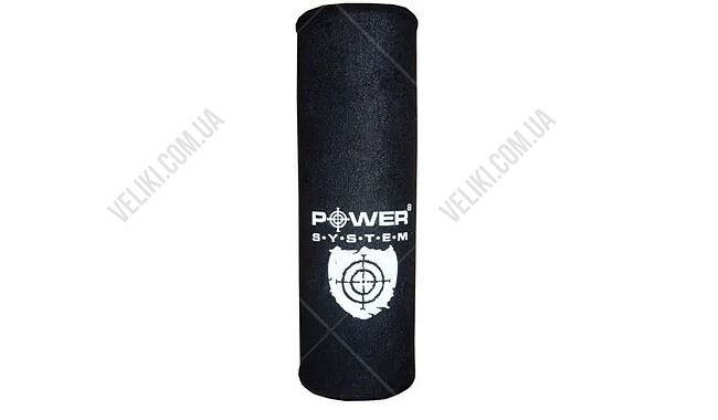 Пояс для похудения Power System SlimmingBelt Wt Pro PS-4001 - дополнительное фото 3