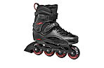 Ролики Rollerblade RB 80 - фото 1