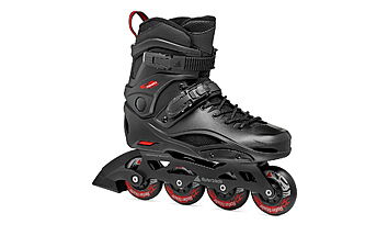 Ролики Rollerblade RB 80