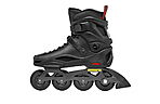 Ролики Rollerblade RB 80 - дополнительное фото 1