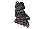 Ролики Rollerblade RB 80 - дополнительное фото 2
