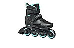 Ролики Rollerblade RB 80 W - фото 1