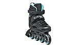 Ролики Rollerblade RB 80 W - дополнительное фото 1