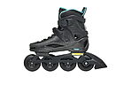 Ролики Rollerblade RB 80 W - дополнительное фото 2