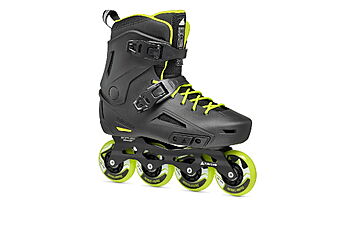 Ролики Rollerblade Lightning