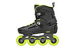 Ролики Rollerblade Lightning - дополнительное фото 1