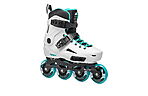 Ролики Rollerblade Lightning W - фото 1