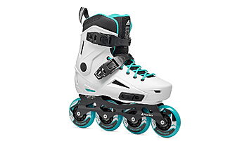 Ролики Rollerblade Lightning W