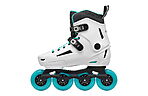 Ролики Rollerblade Lightning W - дополнительное фото 1
