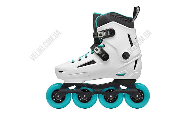 Ролики Rollerblade Lightning W - дополнительное фото 1