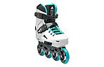 Ролики Rollerblade Lightning W - дополнительное фото 2