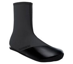 Велобахили Shimano Dual H2O