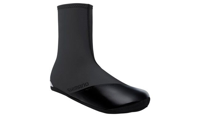 Велобахили Shimano Dual H2O - фото 1