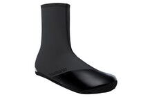 Велобахили Shimano Dual H2O - фото 1