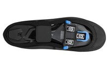 Велобахили Shimano Dual H2O - дополнительное фото 1