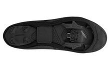 Велобахили Shimano Dual H2O - дополнительное фото 2