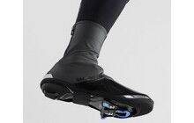 Велобахили Shimano Dual H2O - дополнительное фото 3