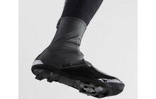 Велобахили Shimano Dual H2O - дополнительное фото 4