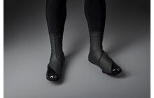 Велобахили Shimano Dual H2O - дополнительное фото 5