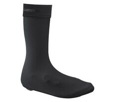 Велобахили Shimano Dual Rain