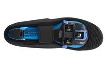 Велобахили Shimano Dual Rain - дополнительное фото 1