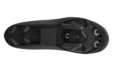 Велобахили Shimano Dual Rain - дополнительное фото 2