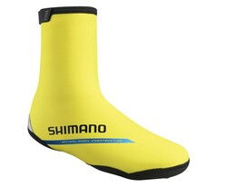 Велобахили Shimano Road Thermal