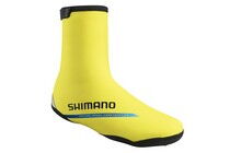 Велобахилы Shimano Road Thermal - фото 1