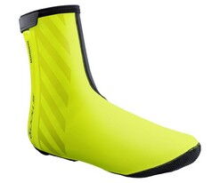 Велобахили Shimano S1100R H2O