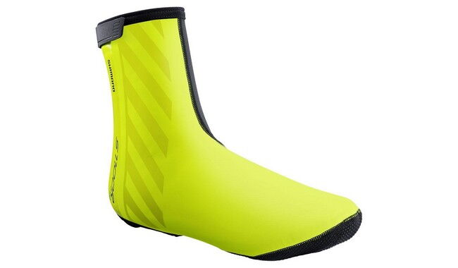 Велобахили Shimano S1100R H2O - фото 1
