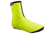 Велобахилы Shimano S1100R H2O - фото 1