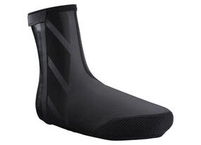 Велобахили Shimano S1100X H2O