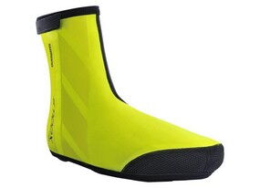 Велобахили Shimano S1100X H2O