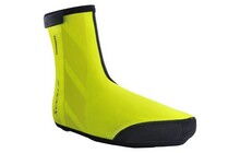 Велобахилы Shimano S1100X H2O - фото 2