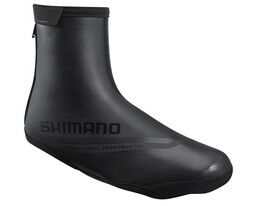 Велобахили Shimano S2100D