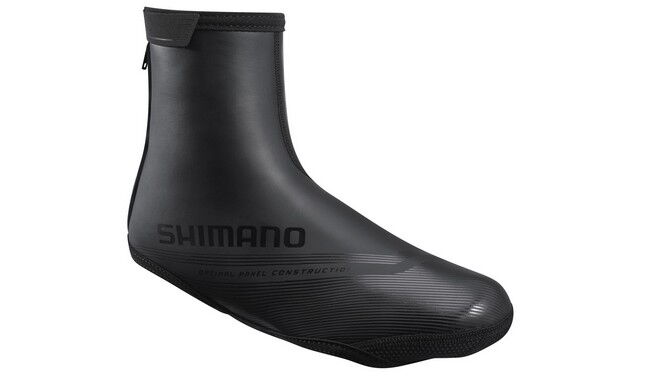 Велобахили Shimano S2100D - фото 1