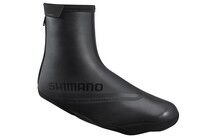 Велобахили Shimano S2100D - фото 1