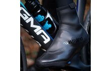 Велобахили Shimano S2100D - дополнительное фото 1