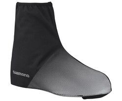 Велобахили Shimano Waterproof 2023