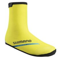 Велобахили Shimano XC Thermal