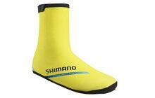 Велобахилы Shimano XC Thermal - фото 2