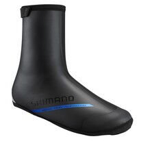 Велобахили Shimano XC Thermal