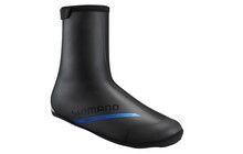 Велобахилы Shimano XC Thermal - фото 1