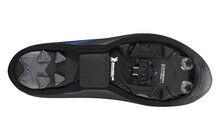 Велобахилы Shimano XC Thermal - дополнительное фото 1