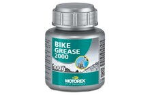 Смазка Motorex Bike Grease 2000 100 г - фото 1