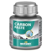 Паста Motorex Carbon 100 г
