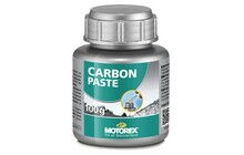 Паста Motorex Carbon 100 г - фото 1