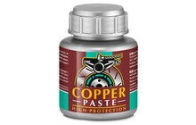 Паста Motorex Cooper 100 г - фото 1